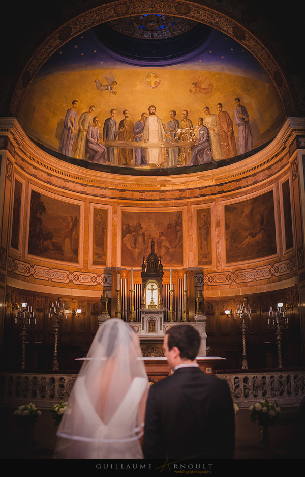 Guillaume Arnoult Wedding Photography- un Moment de pose Mareen & Aymeric-s4